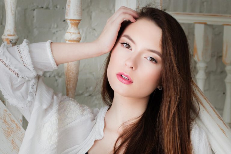 Share your passion of photography