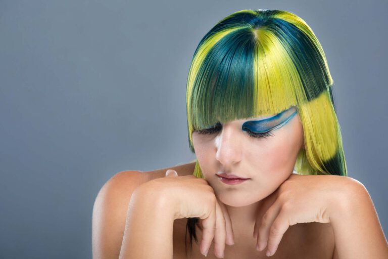 Hi! I am freelance Designer